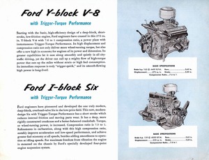 1955 Ford Emergency Vehicles-03.jpg